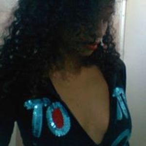 scarlet_yanilleth_motaban_betancourt avatar