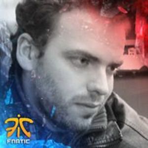 amb36914-facebook avatar