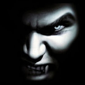 codysmith avatar