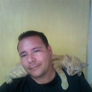 dhanus_azul avatar