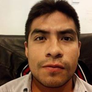 sam_sanchez_ramos avatar