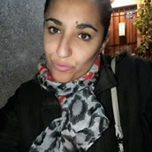mily_siames_89 avatar