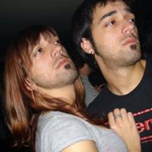 juandivj avatar