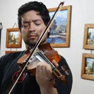 elias_losjaivas avatar