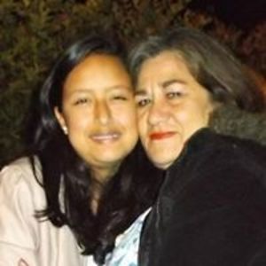 noracm27 avatar