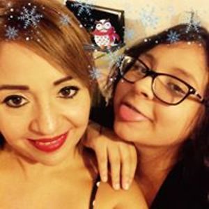 brendaamorch_ avatar