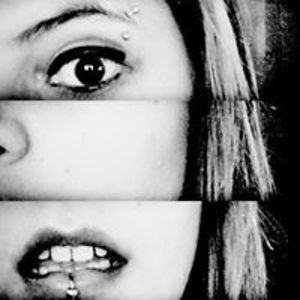 tornado_dealmas avatar