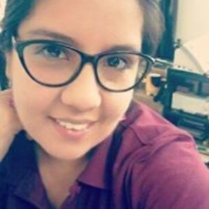 marcelaramirezgaitan89 avatar