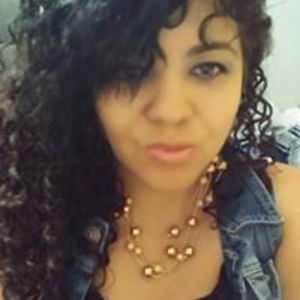 luphyxx avatar
