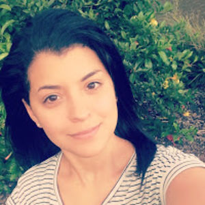 paolaserrada avatar