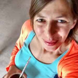 jimenagarca avatar