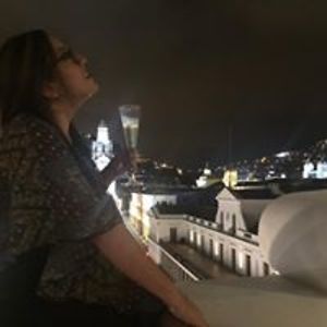ayita697 avatar