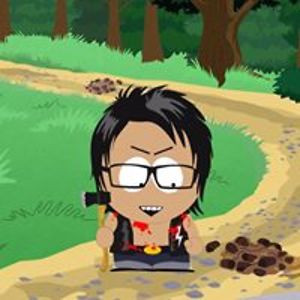 mmc_i_balf avatar