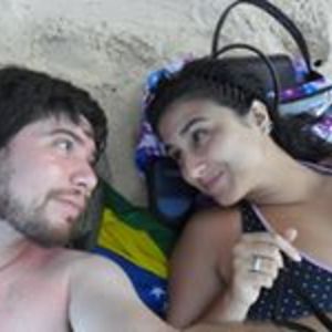 mariana_vdg avatar