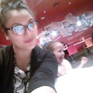 claudia_holguin avatar