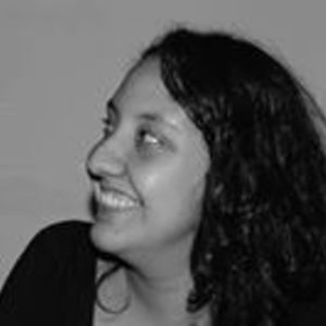 larissa_e_alzamora avatar