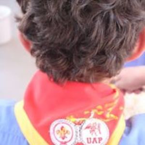 cesar_antonio_cardenas_durand avatar