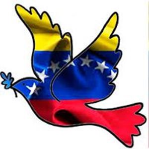 yuleimaoropeza avatar