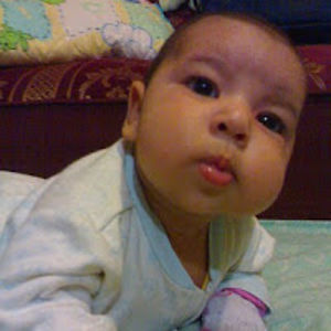 alejandraibarra avatar