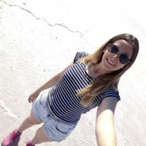 ainudiosa avatar