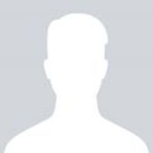 guido_arizzu avatar
