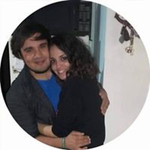 mayralyssa avatar