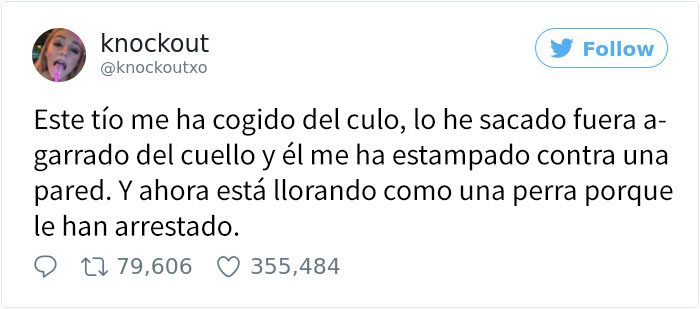 acosador-sexual-1