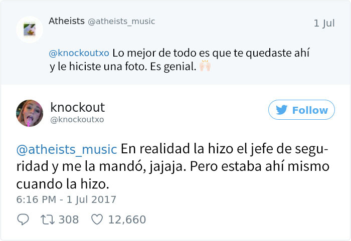 acosador-sexual-2