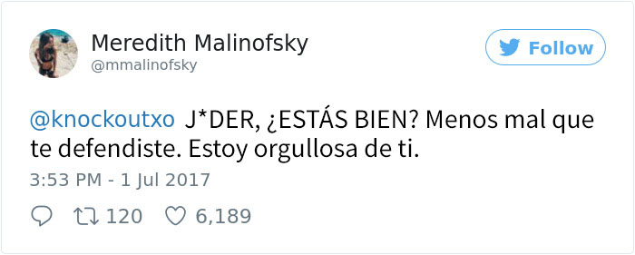 acosador-sexual-3