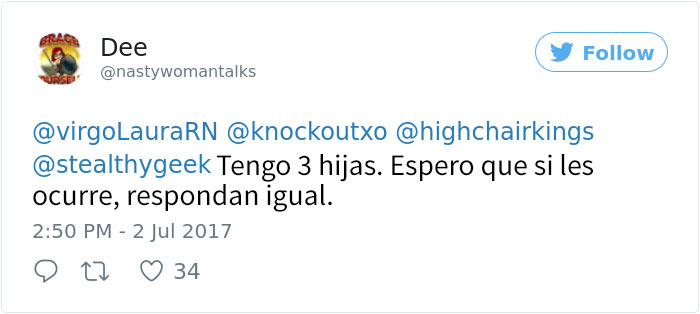 acosador-sexual-4