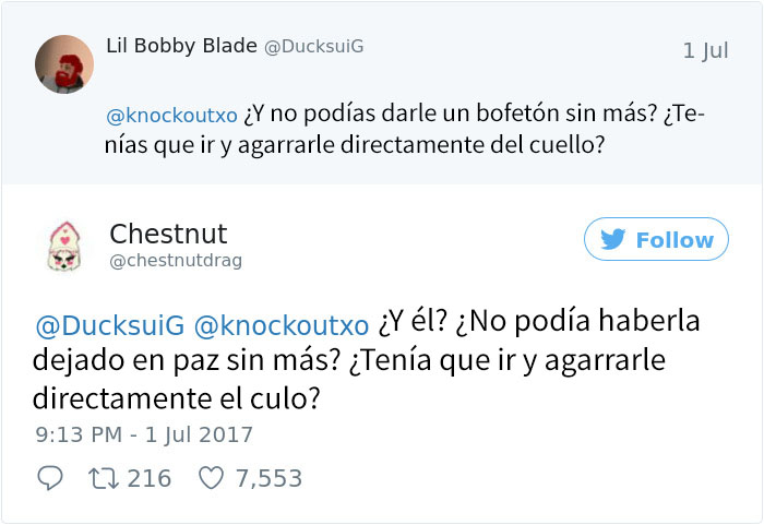 acosador-sexual-6