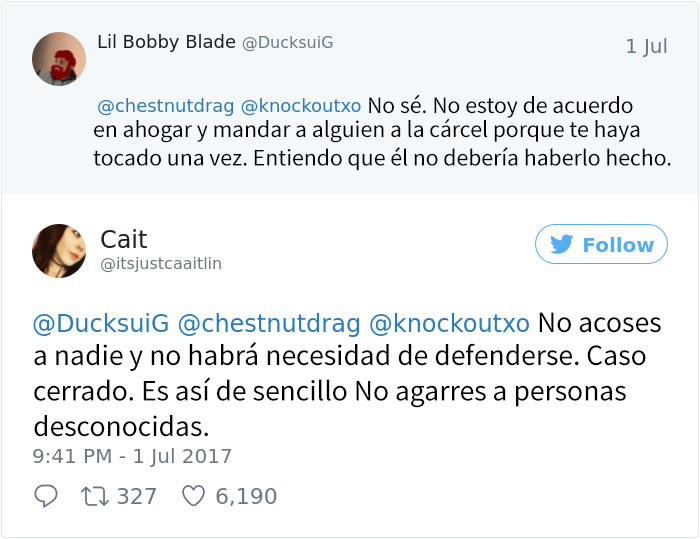 acosador-sexual-7