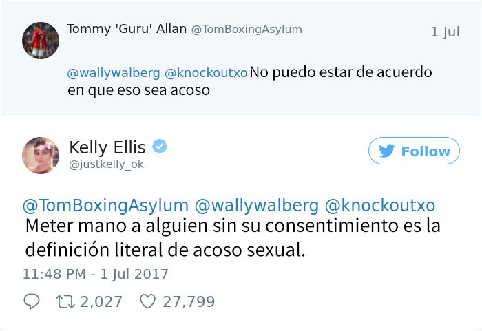 acosador-sexual-8