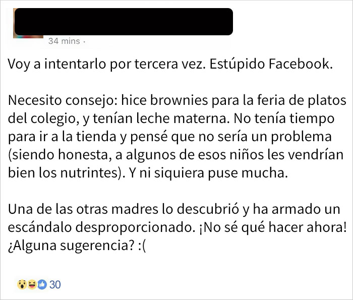 brownies-leche-materna-1