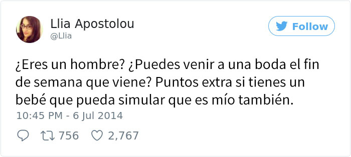 cita-boda-twitter-1