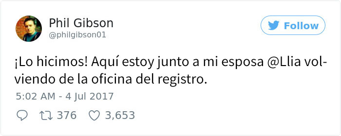 cita-boda-twitter-11