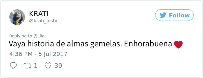 cita-boda-twitter-12
