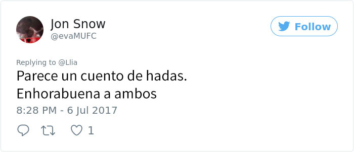 cita-boda-twitter-13