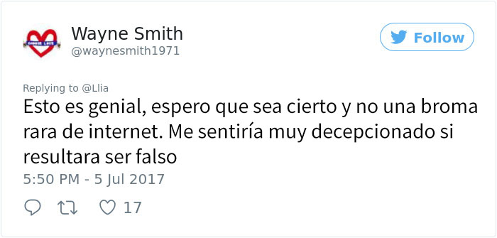 cita-boda-twitter-14