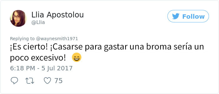 cita-boda-twitter-15
