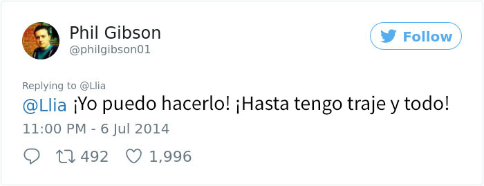 cita-boda-twitter-2