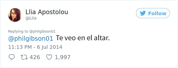 cita-boda-twitter-3