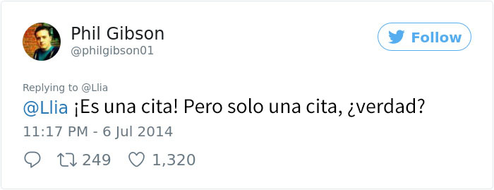 cita-boda-twitter-4