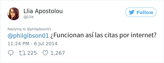 cita-boda-twitter-5