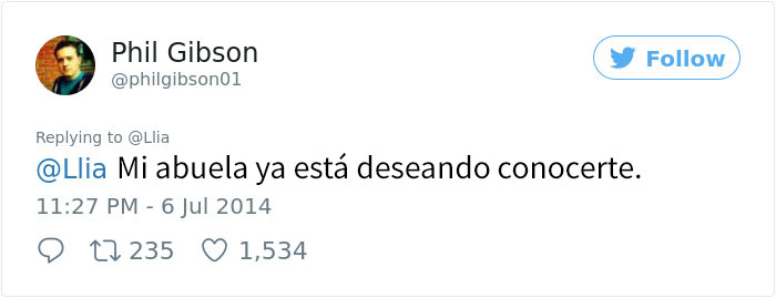 cita-boda-twitter-6
