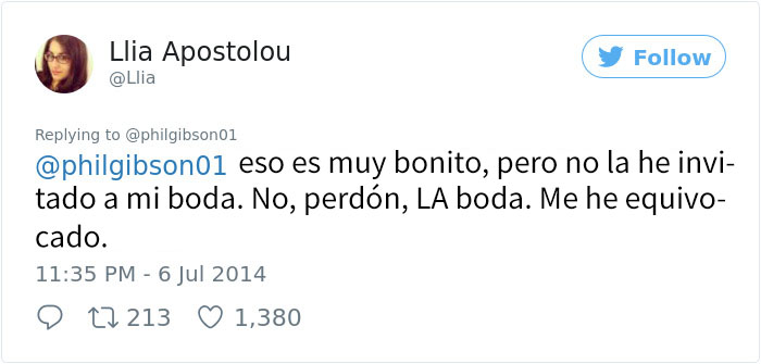 cita-boda-twitter-7