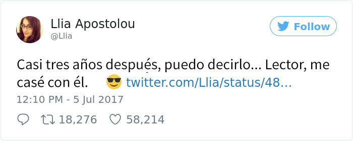 cita-boda-twitter-8