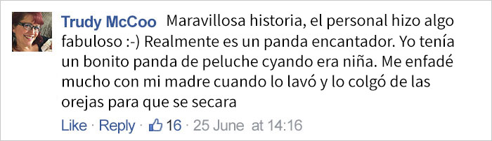 comprar-panda-leon-2