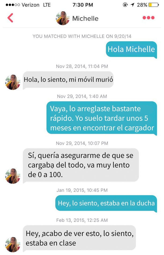 conversacion-tinder-1
