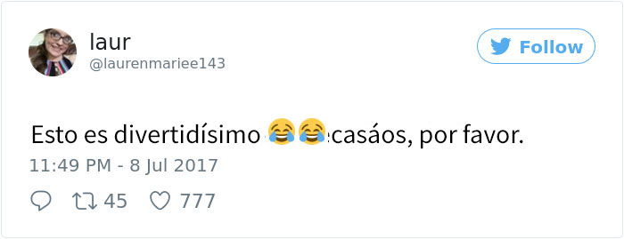 conversacion-tinder-11